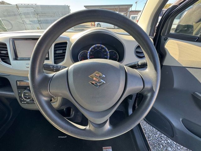 2b35c172887fde9b5cc5ae9b374bd043.jpg
