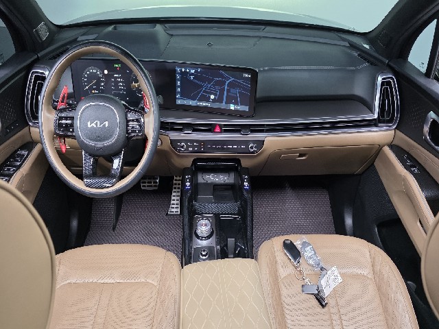 2e83e010240cab11c74cc3208f8ff6c8.jpeg