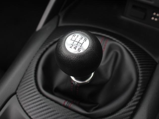 48faaf4ccb715d90c6844cdb3b39f17b.jpg