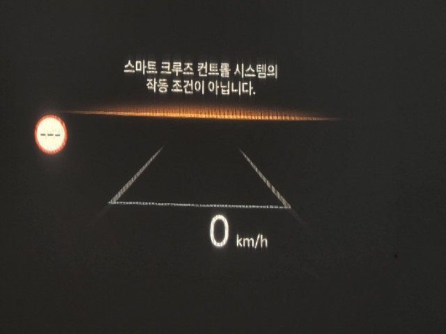 751f4a9b8c414f2612765ef9d12fbd0e.jpeg