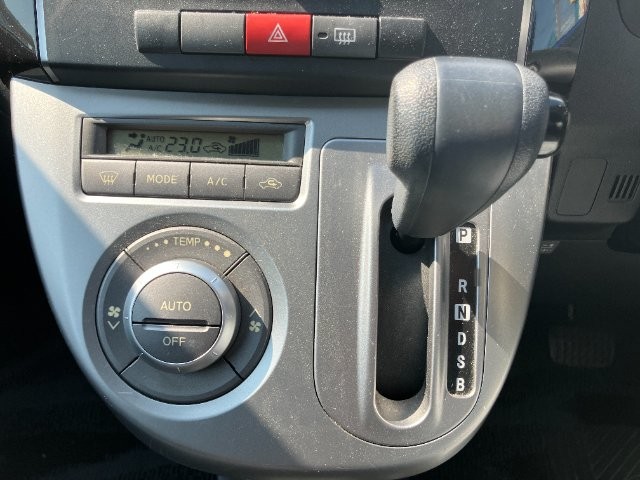 9490490e4d87331785791efdd837375b.jpg