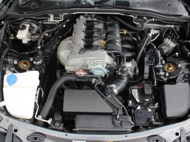 9dd400ca88f6b264552e47e2dc73a82a.jpg