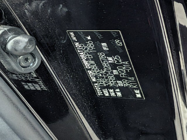 b66f724387fd421e234688e85bc2033a.jpg