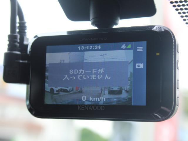 79f066ebc4dc4e14590f49ca83ff3697.jpg