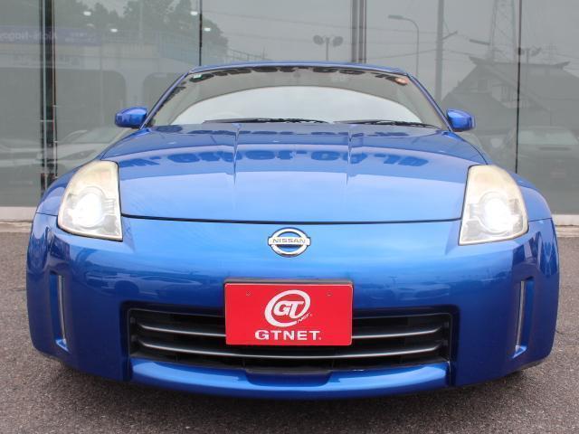 cfa9dc62eb53bcf6674db70edeb51fa5.jpg