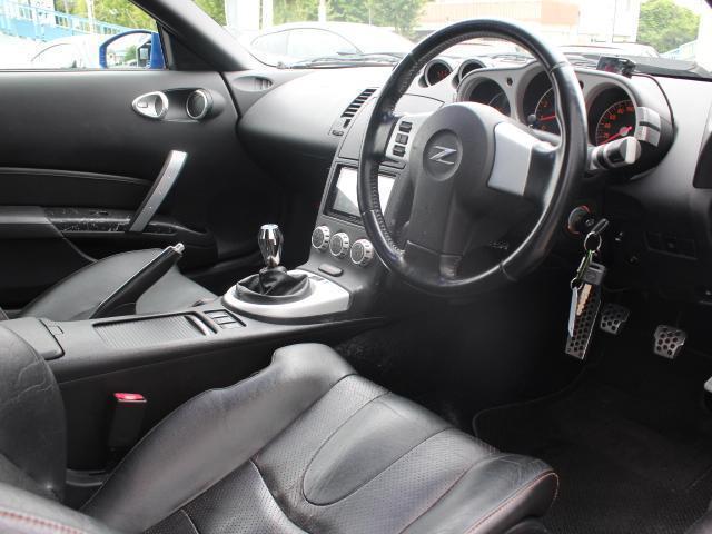 fca66a6e1d8e0384f885f585173da26d.jpg