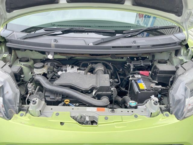 1e87bf5e6b9f3a59198514204906e607.jpg