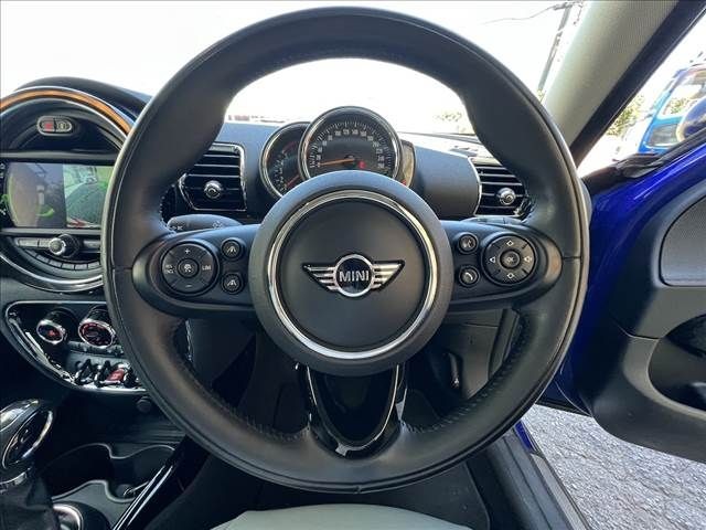 a9115c7bae82698d737cee9e744b2b0e.jpg