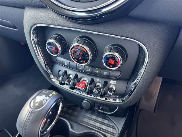 f8e552fd765e995122af016cdf130e90.jpg