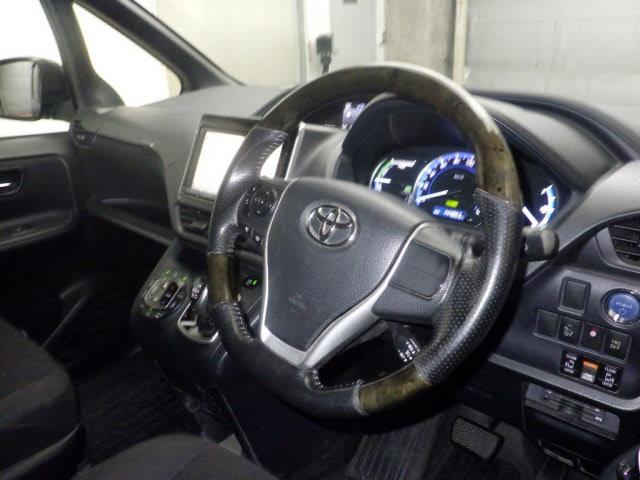3ebad96d32c464f9c0280ca68b04d440.jpg