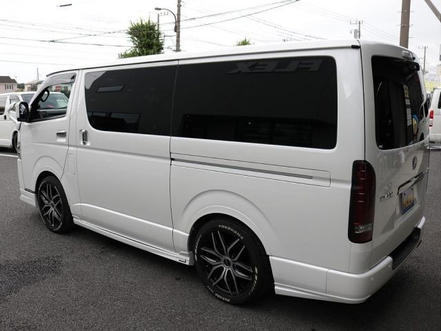 47e6f7cad896ba8b86aabe600b76ebec.jpg