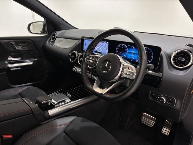 064f3150f9e9c13310166211213c5abb.jpg