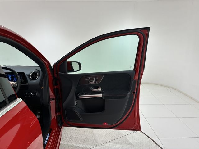 06aed104b2862f8718e4e9cdd8581f0c.jpg