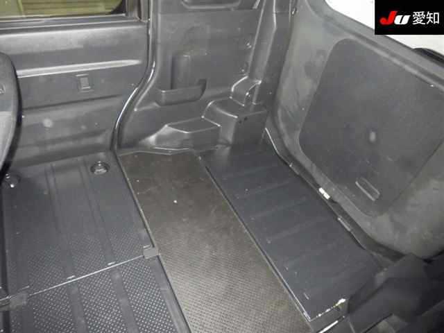 208dd9cdb269bfd0808dee464ed1d17a.jpg