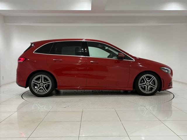 5450036e3677ae300cb903cc003bd577.jpg