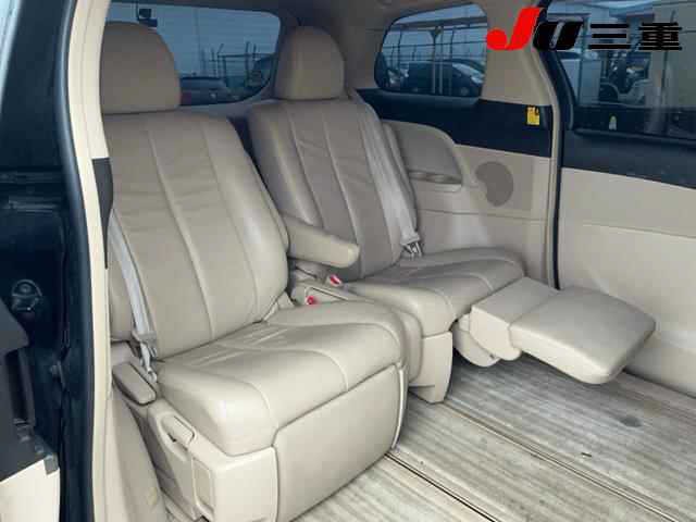 623fe5363b645734393ad9282ccd0660.jpg