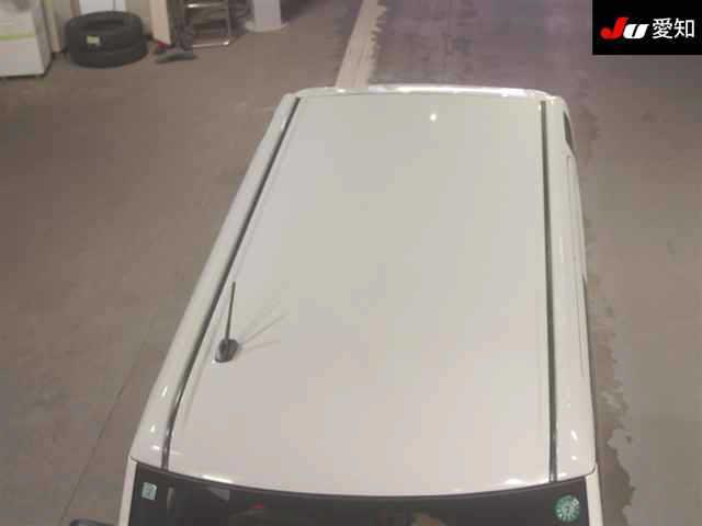 7ad8b8bb0b2a4cbd9eb8bdbd2c5920f2.jpg