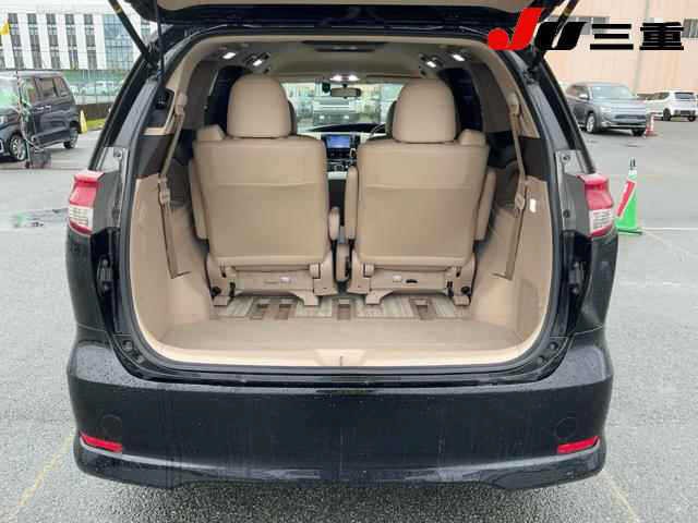 ea900ba3980a215de4e77fbb3bc97bd8.jpg