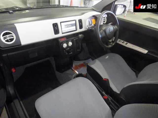 1ff936797dfbf375dbfd0472ae985747.jpg
