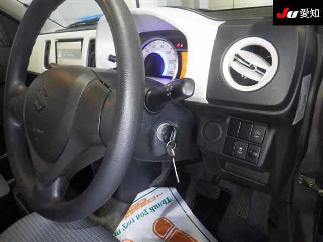 79110c7dd445ab47621530e5cee3e4a5.jpg
