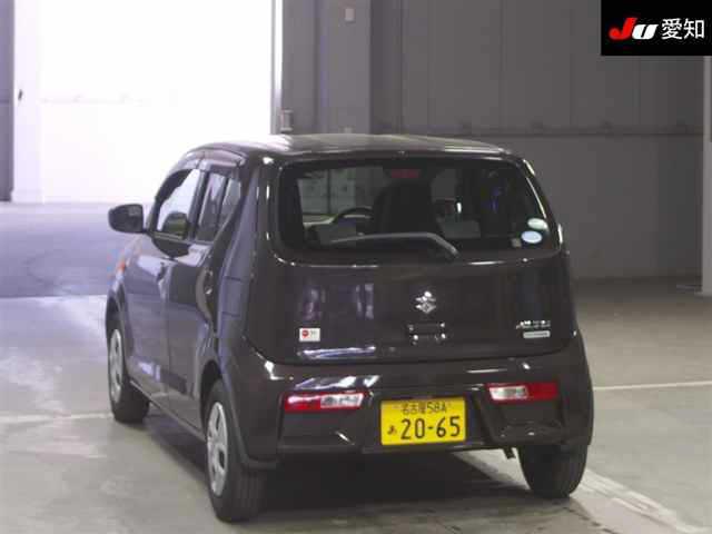 fa73563d20ff55abf9b50ecd768de5bf.jpg