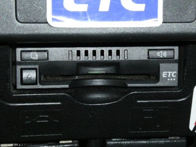 1208bfc1b129942470eb0f65f1cd2650.jpg