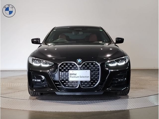 2c1f4550e45fa4443727fc1fc3839595.jpg