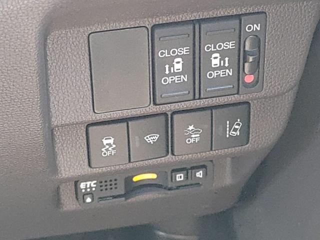 55f1abf02e4f574b64faedd3fae1ac02.jpg