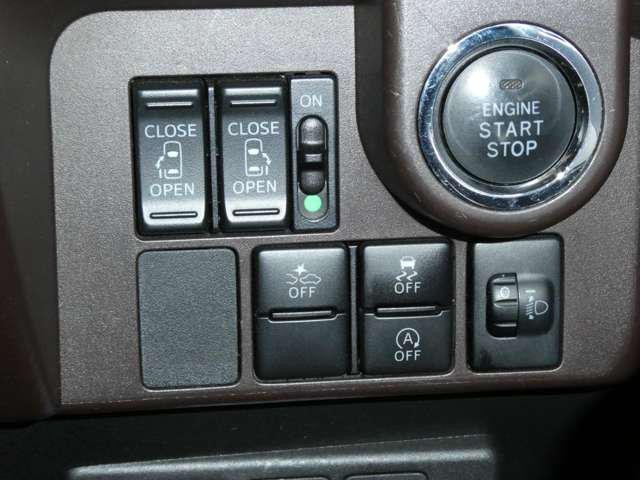 90db32faa31822fef6b24beae67e40b9.jpg