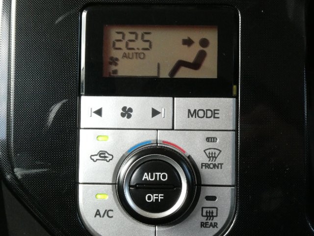a4f1eae6d2c67adda48ea5e2d1fff1cc.jpg