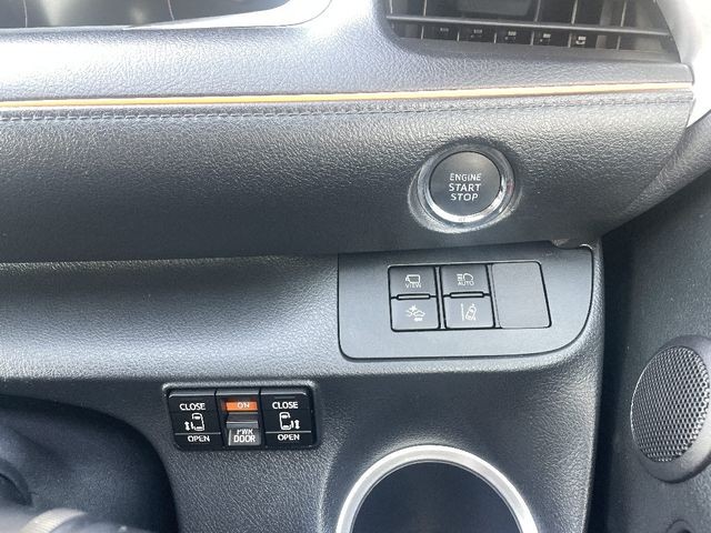 361daf5dd76bc33cf26cfae4ffd532b8.jpg