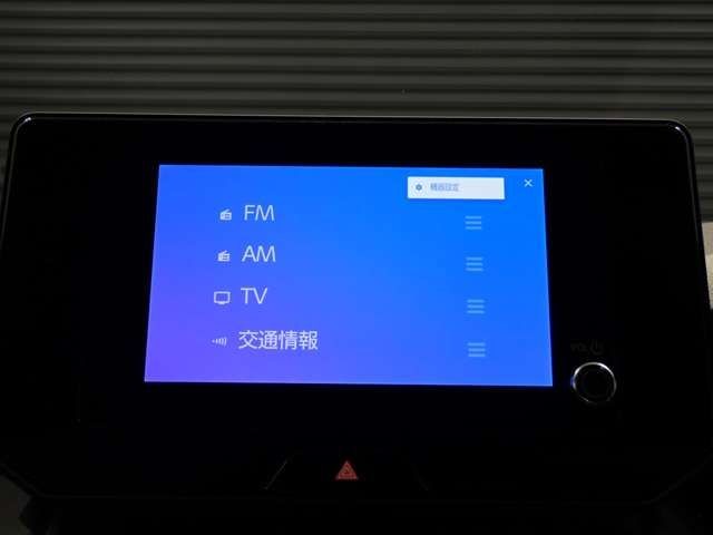 7dd42d7c7187f409d690e429962fb3fb.jpg
