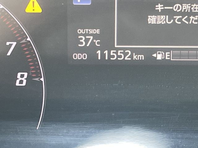 896d4ff6411d39e655410b0c05c47794.jpg