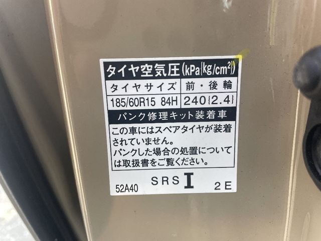 b6d324778c3096d7839ceb6cf62be1cf.jpg