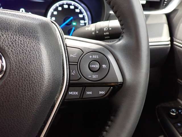 bf08cce431d6530f6f413641d631d7dd.jpg