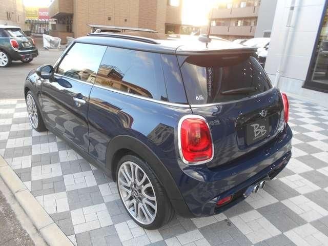 db60ed6d802da7c459ebd9bed502dcb1.jpg