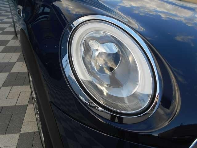 f25055e0e1d783630fd054f8518ddda2.jpg