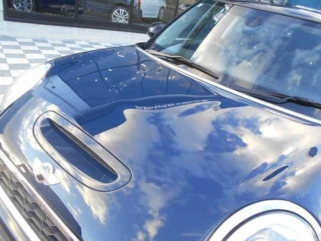 f535c2d1942d0daa7006bd12a6468531.jpg
