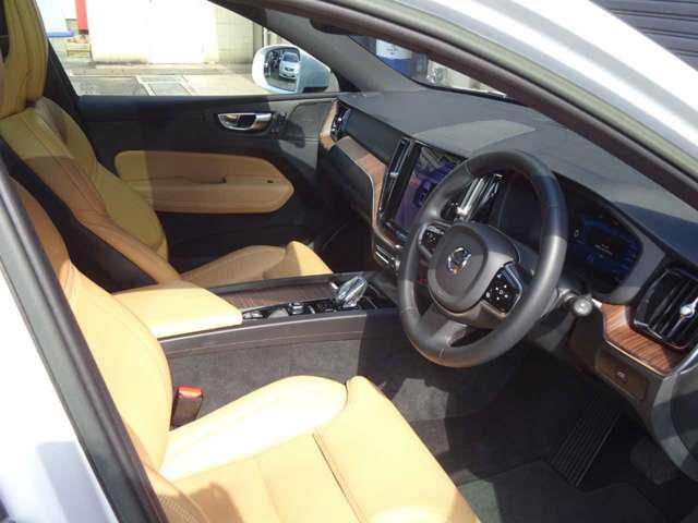 2075a65fbf8e11db37b5d2ab9629428d.jpg
