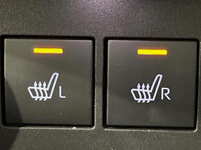 04bd07e68b512e46ac3dde6b6bf3b012.jpg