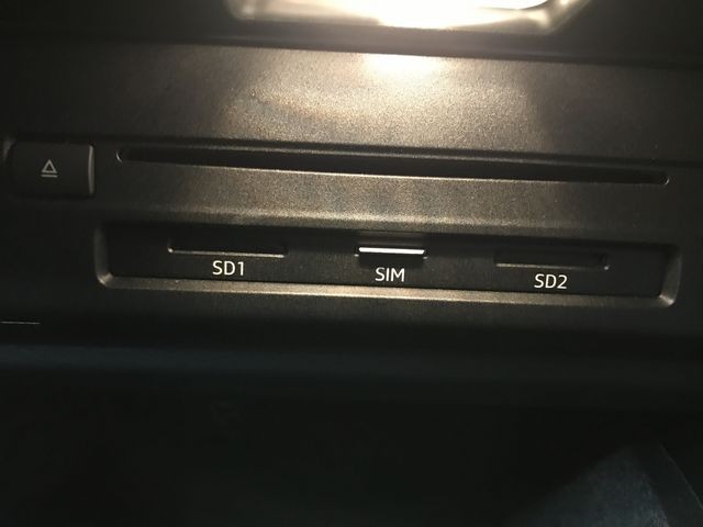 c50f3f40d48ed22e197eb999d55b5519.jpg