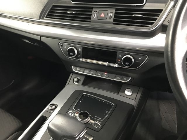 fcf2c539dd5ab335b68e00c55cb7bf98.jpg