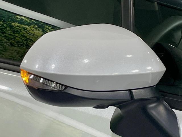 ae881ea61f2cb05e15a9148936b0121e.jpg