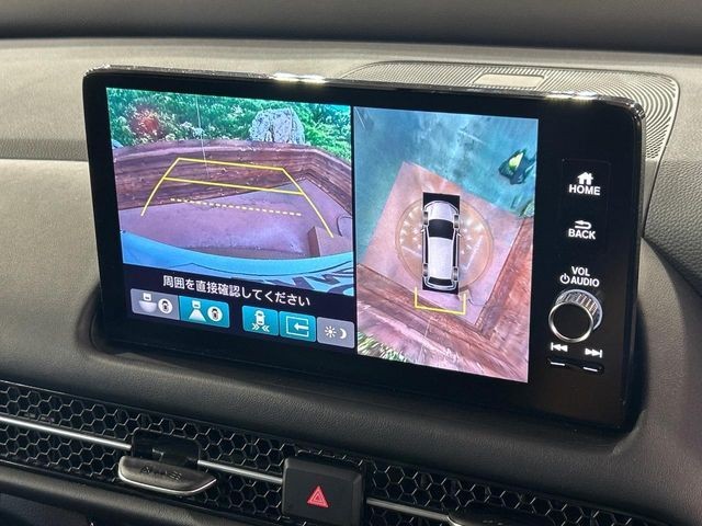 efae84abaa8f7394fbd2dc88617e0c56.jpg