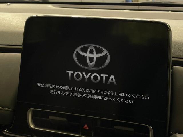f0704088b4e1c52e76be9f8d7c6e4959.jpg