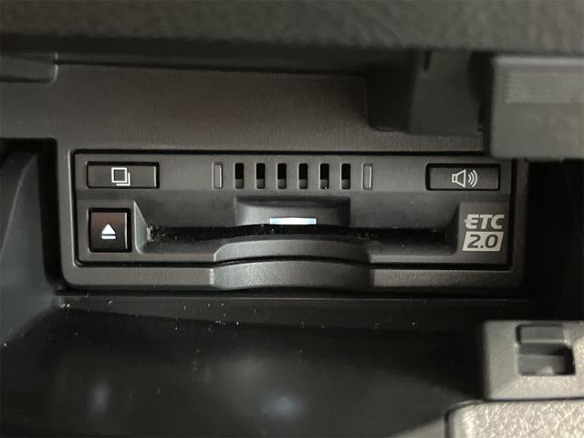 395e636d8149764f232cac24e9d29efe.jpg