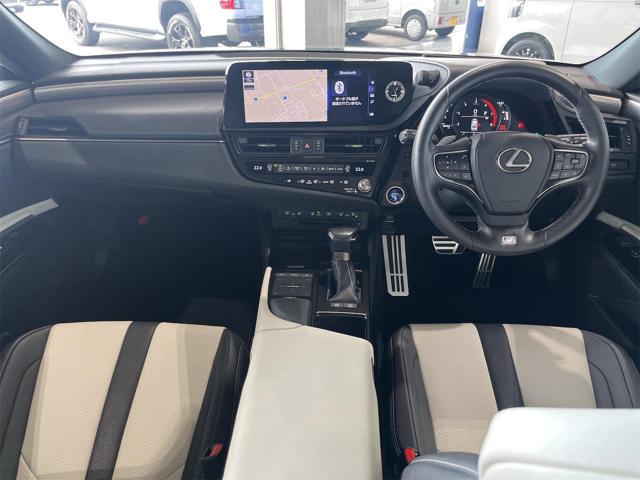 81c2d159dcc55835185bd2731602cc79.jpg