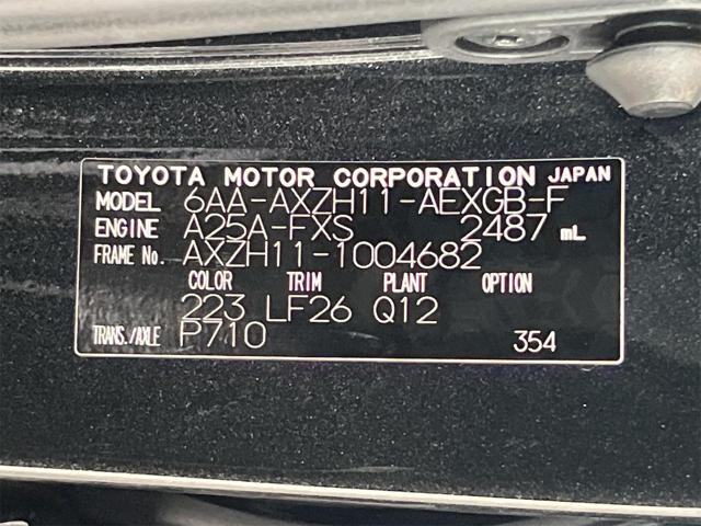 a2dba5472d2bf61a8baa0379fb185938.jpg