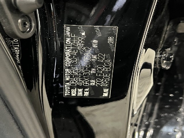 c58f807169e56c0fb93f98e6fc511d80.jpg