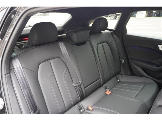 71c20bd657c06195cb4c8114fa40ca2b.jpg